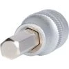 KSTOOLS® KS TOOLS 3/8" Bit-Stecknuss Innensechskant, 8mm -Schlüssel Shop 32957626 1