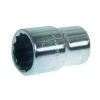 Ko-Ken Steckschlüsseleinsatz 12-kant 3/8” | 3/8STECKS-EINS.12KT18 30MM -Schlüssel Shop 32962975 1