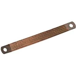 FÖRCH Massebänder | MASSEBAND O.KL. 250MM