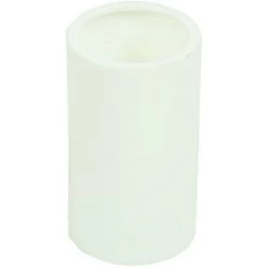 FÖRCH Kraft-Steckschlüsseleinsatz Kunststoffhülsen | KST-HÜLSE FÜR SW21 ID29MM