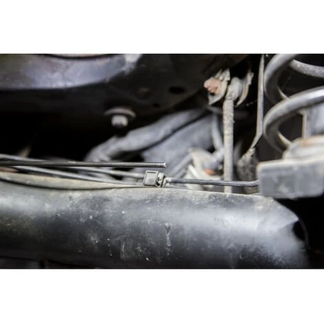 FÖRCH Einsatz | BÖRDELEINSATZ NACH DIN 4.75MM 4 FÖRCH Einsatz | BÖRDELEINSATZ NACH DIN 4.75MM – Bild 2