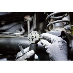 FÖRCH Einsatz | BÖRDELEINSATZ NACH DIN 4.75MM 9 FÖRCH Einsatz | BÖRDELEINSATZ NACH DIN 4.75MM -Schlüssel Shop 32965941 3