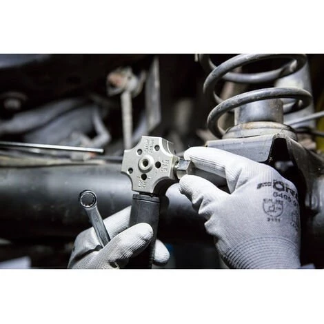 FÖRCH Einsatz | BÖRDELEINSATZ NACH DIN 4.75MM 5 FÖRCH Einsatz | BÖRDELEINSATZ NACH DIN 4.75MM – Bild 3