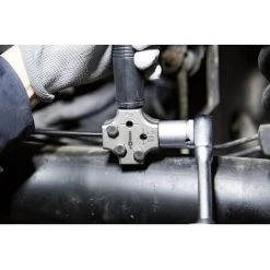 FÖRCH Einsatz | BÖRDELEINSATZ NACH DIN 4.75MM 11 FÖRCH Einsatz | BÖRDELEINSATZ NACH DIN 4.75MM -Schlüssel Shop 32965941 5