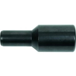 FÖRCH Adapter Für Radierscheibe „Wave“ Ø 90 Mm