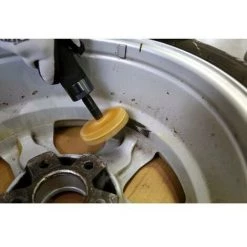 FÖRCH Adapter Für Radierscheibe „Wave“ Ø 90 Mm -Schlüssel Shop 32966165 3