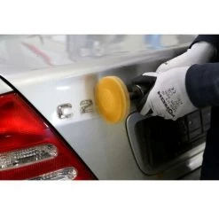 FÖRCH Adapter Für Radierscheibe „Wave“ Ø 90 Mm -Schlüssel Shop 32966165 4