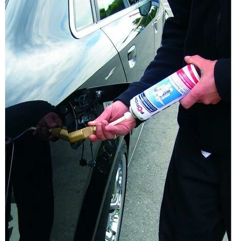 FÖRCH LPG-Systempflege 5* | LPG-ADAPTER UNI KST 10/12/14MM 4 FÖRCH LPG-Systempflege 5* | LPG-ADAPTER UNI KST 10/12/14MM – Bild 2