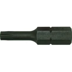 FÖRCH Kraft-Bit TX 5/16” | 5/16TX-KRAFT-BIT TX25 32MM