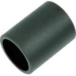 FÖRCH Kraft-Steckschlüsseleinsatz Kunststoffhülsen 11 | KUNSTSTOFFHÜLSE FÜR SW 21 SZ