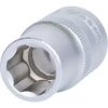 KSTOOLS® KS TOOLS 1/2" Stecknuss, 13mm -Schlüssel Shop 33029554 1