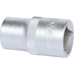 KSTOOLS® KS TOOLS 1/2" Stecknuss, 13mm -Schlüssel Shop 33029554 3