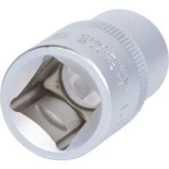 KSTOOLS® KS TOOLS 1/2" Stecknuss, 13mm -Schlüssel Shop 33029554 4