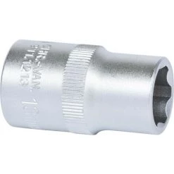 KSTOOLS® KS TOOLS 1/2" Stecknuss, 13mm -Schlüssel Shop 33029554 5