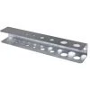 SIMONRACK ACC002 (12) Allen -Schlüssel Shop 33152924 1