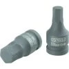 KSTOOLS® KS TOOLS 1/2" Kraft-Bit-Stecknuss Innensechskant, Kurz, 6 Mm -Schlüssel Shop 33463287 1