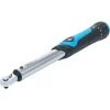 BGS Technic Drehmomentschlüssel | Abtrieb Außenvierkant 6,3 Mm (1/4") | 5 - 25 Nm 2 BGS Technic Drehmomentschlüssel | Abtrieb Außenvierkant 6,3 Mm (1/4") | 5 - 25 Nm -Schlüssel Shop 33477878 1