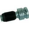 Wera Adapter Für Bit-Aufnahme FÖRCH 5* | 1/4BIT-ADAPTER 5*FÜR 1/4BIT -Schlüssel Shop 33817106 1