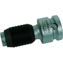 Wera Adapter Für Bit-Aufnahme FÖRCH 5* | 1/4BIT-ADAPTER 5*FÜR 1/4BIT