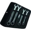 Wera Maul-Ring-Ratschen-Satz Joker FÖRCH 5* | MAUL-RI-RAT.SATZ JOKER 4TLG 5* -Schlüssel Shop 33817215 1