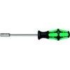Wera Schraubendreher 6-kant | A-6KT-SCHRAUBENDR.MK SW 5,5