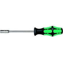 Wera Schraubendreher 6-kant | A-6KT-SCHRAUBENDR.MK SW 5,5