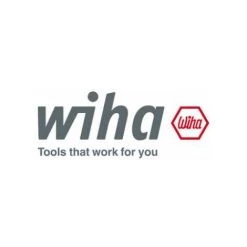 Wiha Stiftschlüssel TORX Kugelkopf Mit Kurzem Schenkel, Titansilber (40976) -Schlüssel Shop 33855894 2
