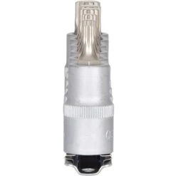 KSTOOLS® KS TOOLS 1/2" Bit-Stecknuss-Satz XZN, 6-tlg, M5-M14 -Schlüssel Shop 33982151 4