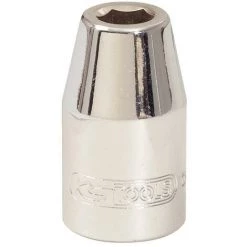 KSTOOLS® KS TOOLS 1/2" Bit-Adapter-Stecknuss,für Bits 5/16"