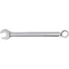 Kraftwerk Gabelringschlüssel Voll Poliert 6 Mm -Schlüssel Shop 33982277 1