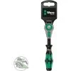 WERA WERKZEUGE GMBH Wera 8000 A SB Zyklop Speed-Knarre Mit 1/4"-Antrieb 1/4" X 152 Mm 05073260001 -Schlüssel Shop 34034524 1