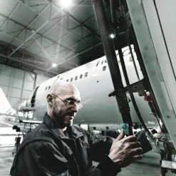 WERA WERKZEUGE GMBH Wera 8000 A SB Zyklop Speed-Knarre Mit 1/4"-Antrieb 1/4" X 152 Mm 05073260001 -Schlüssel Shop 34034524 3