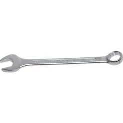 BGS Technic Maul-Ringschlüssel | SW 26 Mm