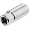 Stanley 1/2" Zündkerzenschlüssel - 21mm - STMT88994-0 -Schlüssel Shop 34270780 1