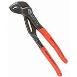 KNIPEX Cobra Kult Tasche 5-teilig -Schlüssel Shop 34361453 3