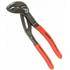 KNIPEX Cobra Kult Tasche 5-teilig -Schlüssel Shop 34361453 4