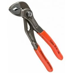 KNIPEX Cobra Kult Tasche 5-teilig -Schlüssel Shop 34361453 5