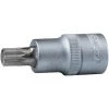 KSTOOLS® KS TOOLS 1/2" Bit-Stecknuss XZN, M18, 55 Mm -Schlüssel Shop 34567266 1