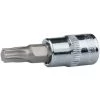 KSTOOLS® KS TOOLS 1/4" CHROMEplus Bit-Stecknuss Torx, T20 -Schlüssel Shop 34573920 1