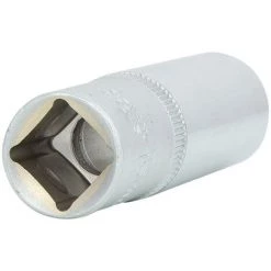 KSTOOLS® KS TOOLS 1/2" Sechskant-Stecknuss, Lang, 15mm -Schlüssel Shop 34574201 4