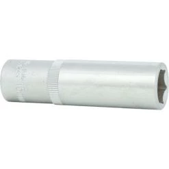 KSTOOLS® KS TOOLS 1/2" Sechskant-Stecknuss, Lang, 15mm -Schlüssel Shop 34574201 5