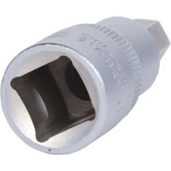 KSTOOLS® KS TOOLS 1/2" Bit-Stecknuss Innensechskant, Kurz, 3/8" 9 KSTOOLS® KS TOOLS 1/2" Bit-Stecknuss Innensechskant, Kurz, 3/8" -Schlüssel Shop 34574536 3