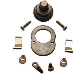 BGS Technic Reparatursatz Für Drehmomentschlüssel | Für Art. 967, 960