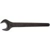 KSTOOLS KS TOOLS Einmaul-Kraftschlüssel, 22mm -Schlüssel Shop 34732699 1