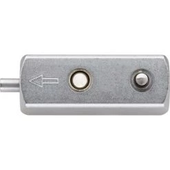 Fortis Verbindungsvierkant 3/4" 52mm