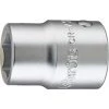 Fortis Steckschl�sseleinsatz 6-kant 3/4" 22x Mm -Schlüssel Shop 34980848 1