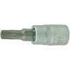Fortis Schraubendr.-Eins.1/4" TX10x36mm -Schlüssel Shop 34981252 1