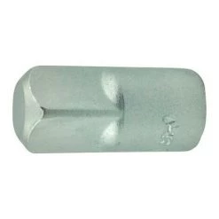 Fortis Vergr��erungsst. 1/4"i. Auf 3/8"a.