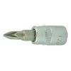 Fortis Schraubendr.-Eins. 1/4" PZ1x36mm 2 Fortis Schraubendr.-Eins. 1/4" PZ1x36mm -Schlüssel Shop 34981276 1