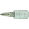 Fortis Schraubendr.-Eins. 1/4" PH1x36mm 2 Fortis Schraubendr.-Eins. 1/4" PH1x36mm -Schlüssel Shop 34981285 1